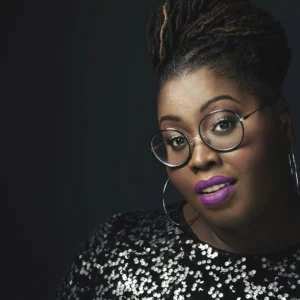 Shirma Rouse boeken voor de beste prijs bij Artist Capitol