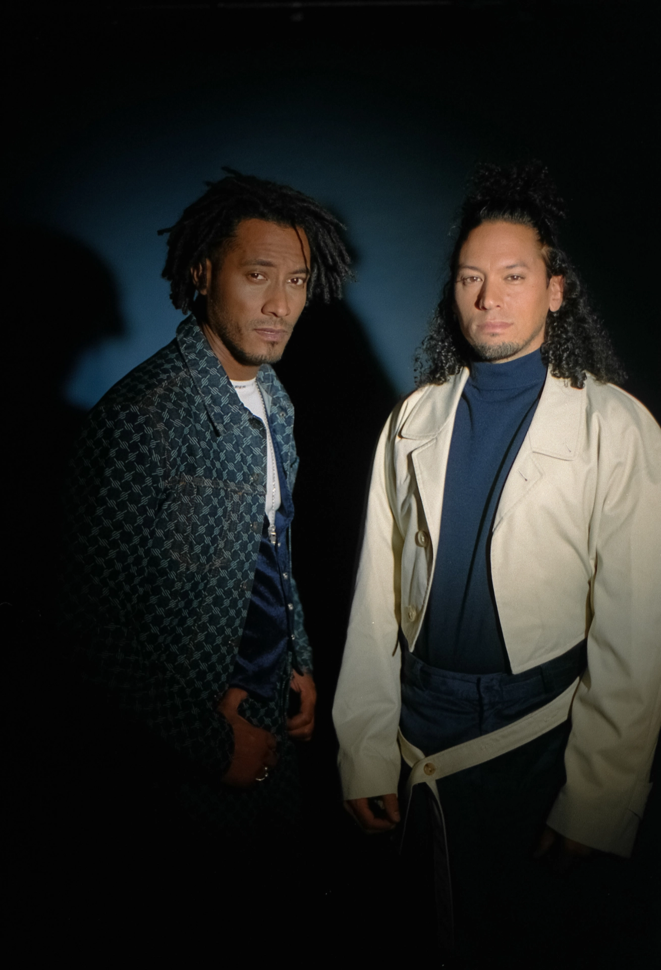 Sunnery James & Ryan Marciano - Afbeelding 5