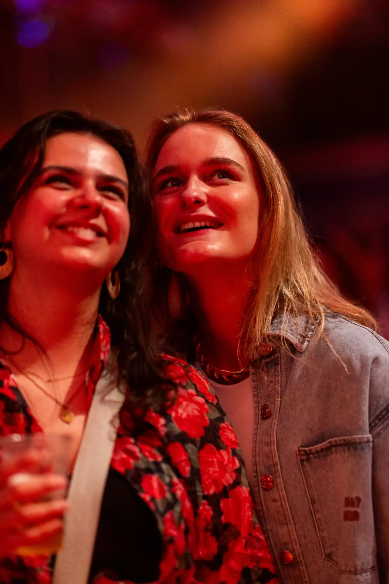 Team Disco Snolly boeken voor de beste prijs bij Artist Capitol -11