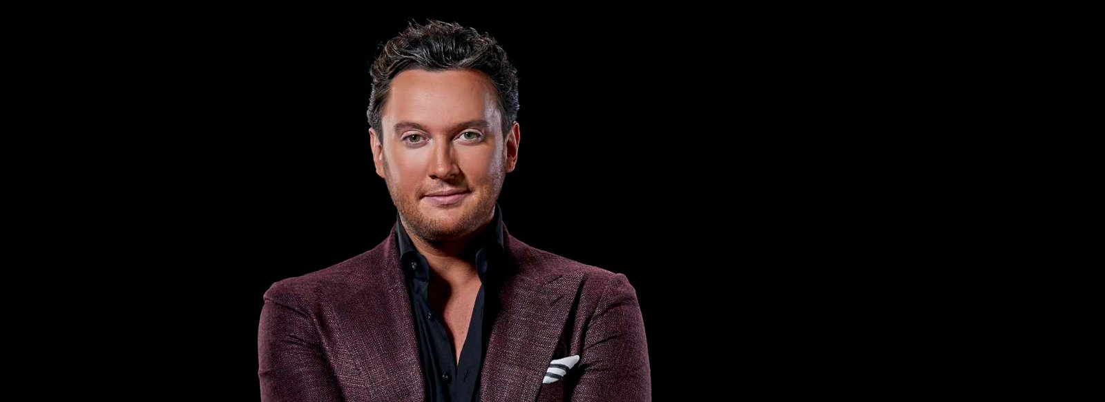Tino Martin boeken voor de laagste prijs bij Artist Capitol