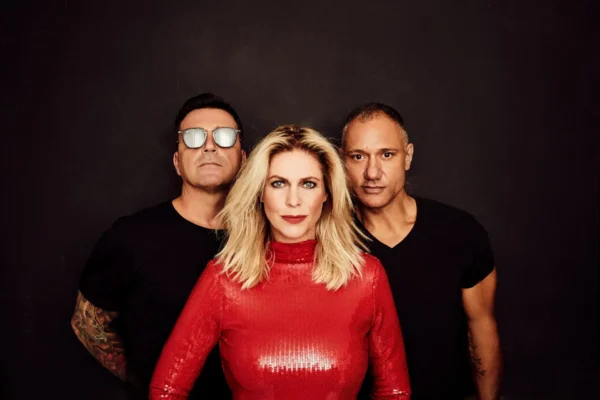Twenty 4 Seven boeken voor de beste prijs bij Artist Capitol -3
