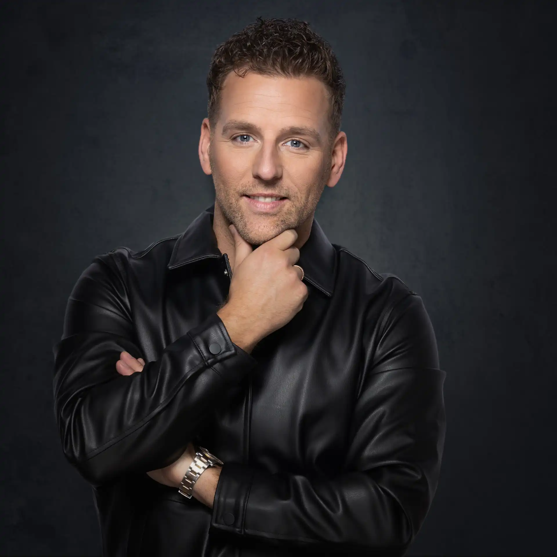 Wesley Klein - Afbeelding 3