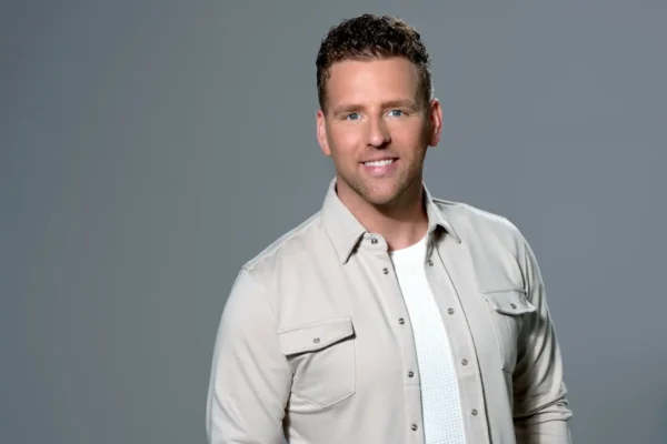 Wesley Klein