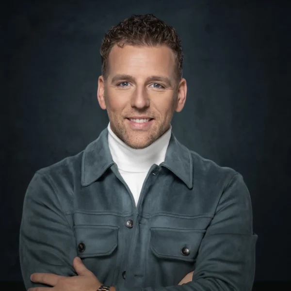 Wesley Klein