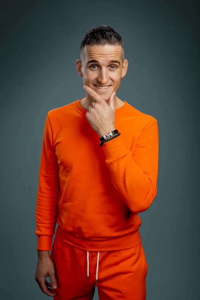 Bass Chaserz boeken voor de beste prijs bij Artist Capitol -1