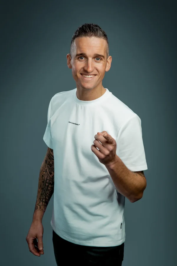 Bass Chaserz boeken voor de beste prijs bij Artist Capitol -2