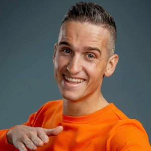 Bass Chaserz boeken voor de beste prijs bij Artist Capitol - Persfoto