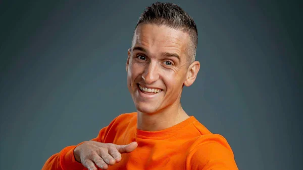 Bass Chaserz boeken voor de beste prijs bij Artist Capitol - Persfoto