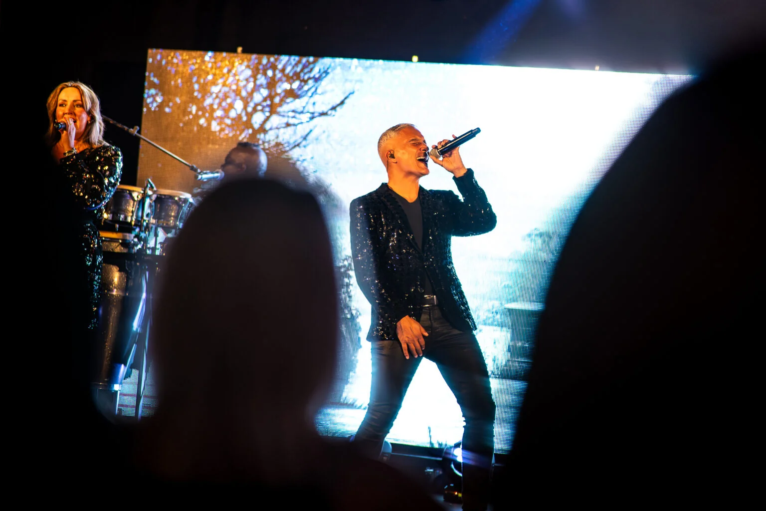 Beethoven Legends boeken voor de beste prijs bij Artist Capitol -2