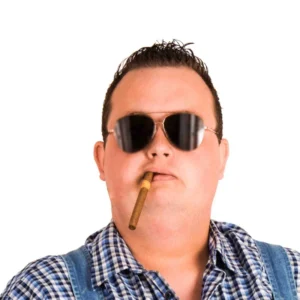 Boer Bennie boeken voor de beste prijs bij Artist Capitol - Persfoto