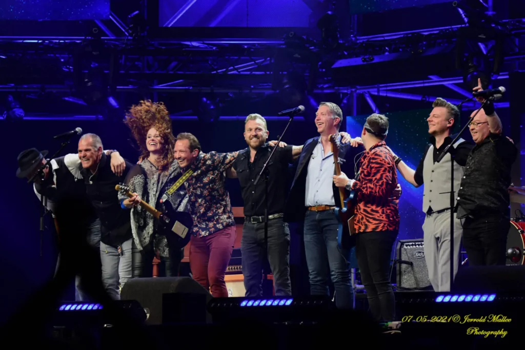 Brucified boeken voor de beste prijs bij Artist Capitol -4