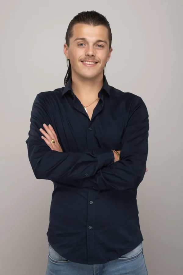 Chicco boeken voor de beste prijs bij Artist Capitol -1