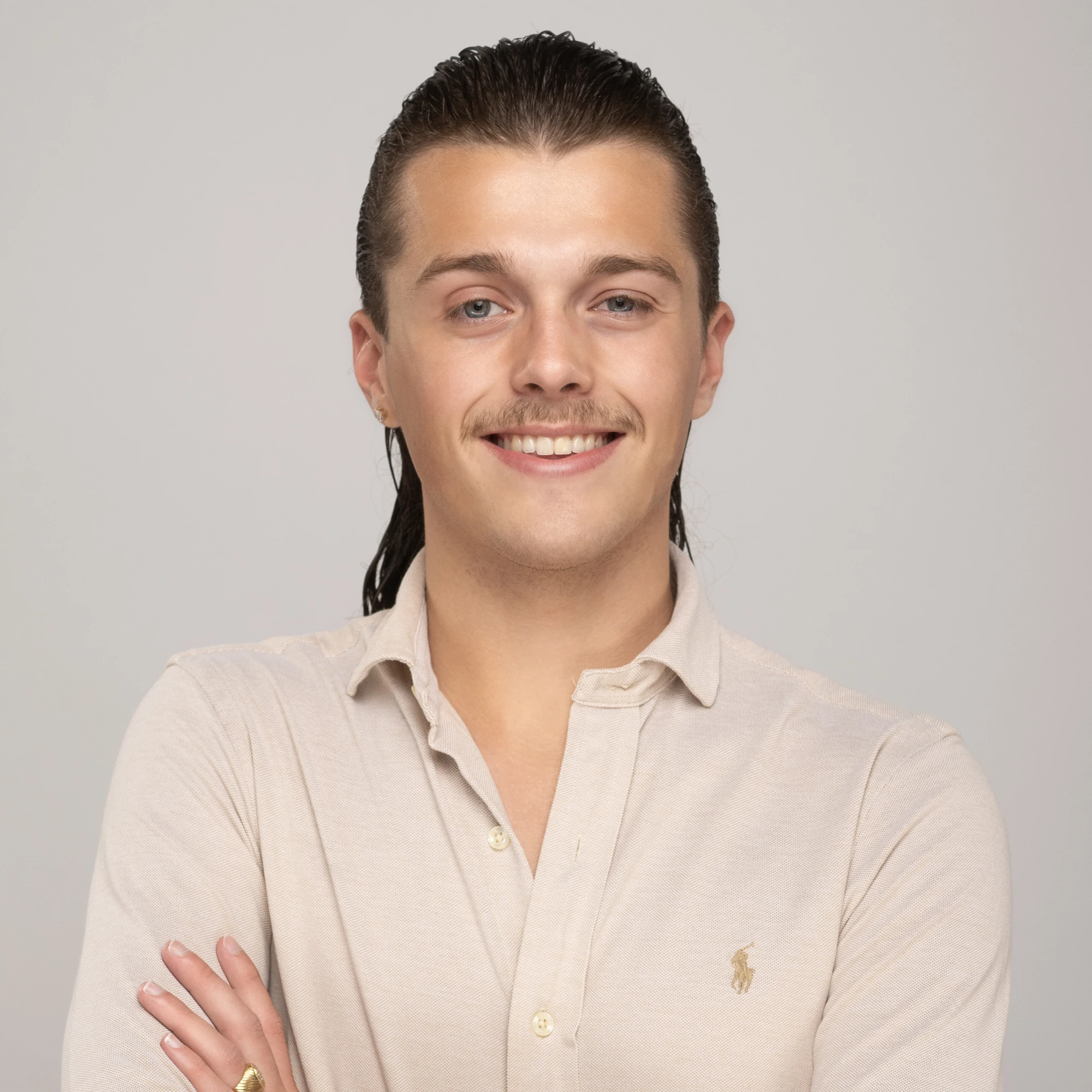 Chicco boeken voor de beste prijs bij Artist Capitol - Persfoto
