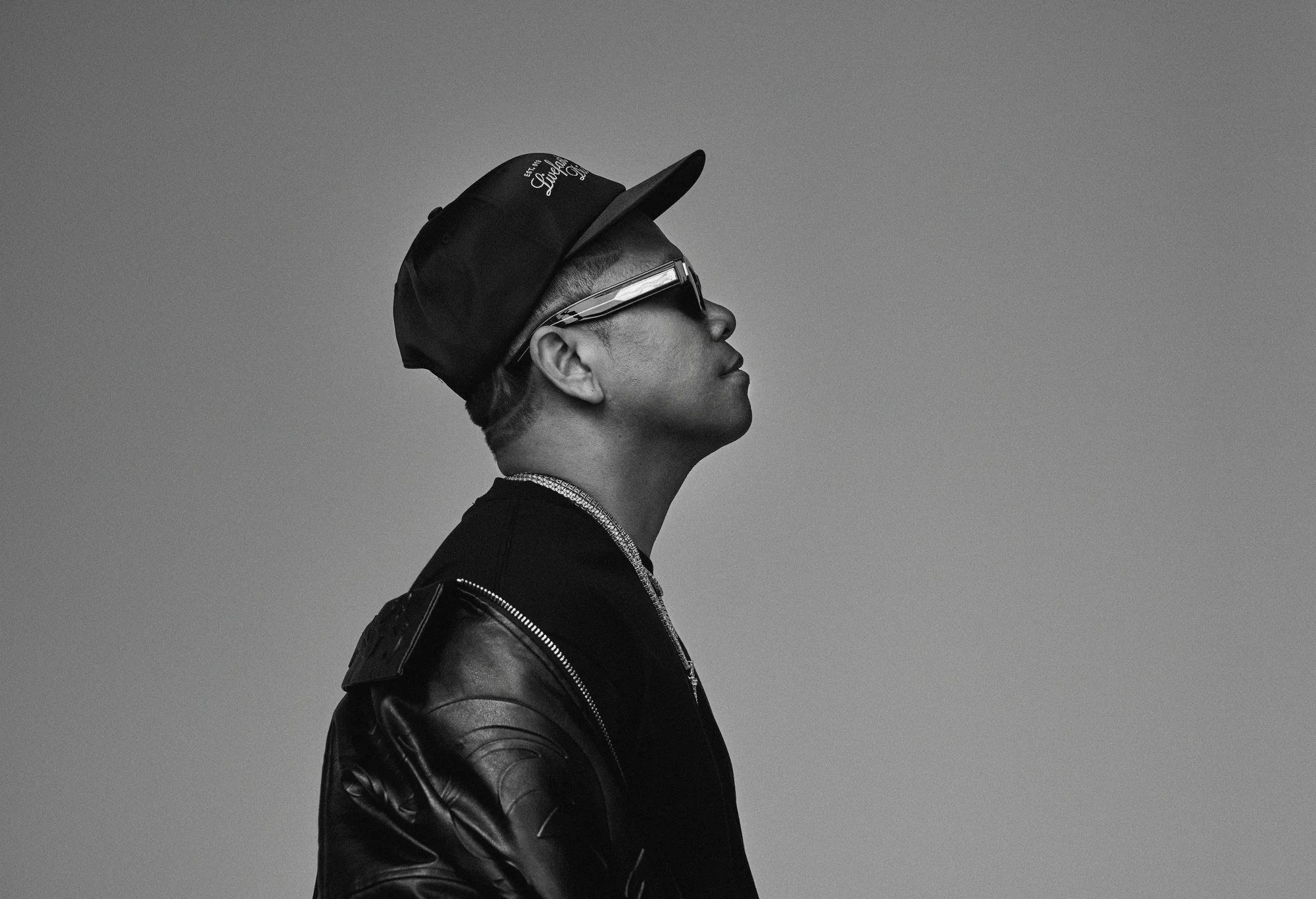 Chuckie boeken voor de beste prijs bij Artist Capitol -1