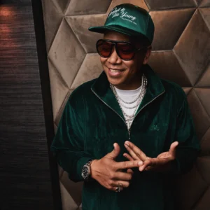 Chuckie boeken voor de beste prijs bij Artist Capitol - Persfoto