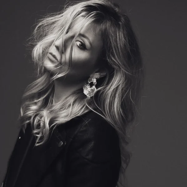 DJ Nattal boeken voor de beste prijs bij Artist Capitol -13