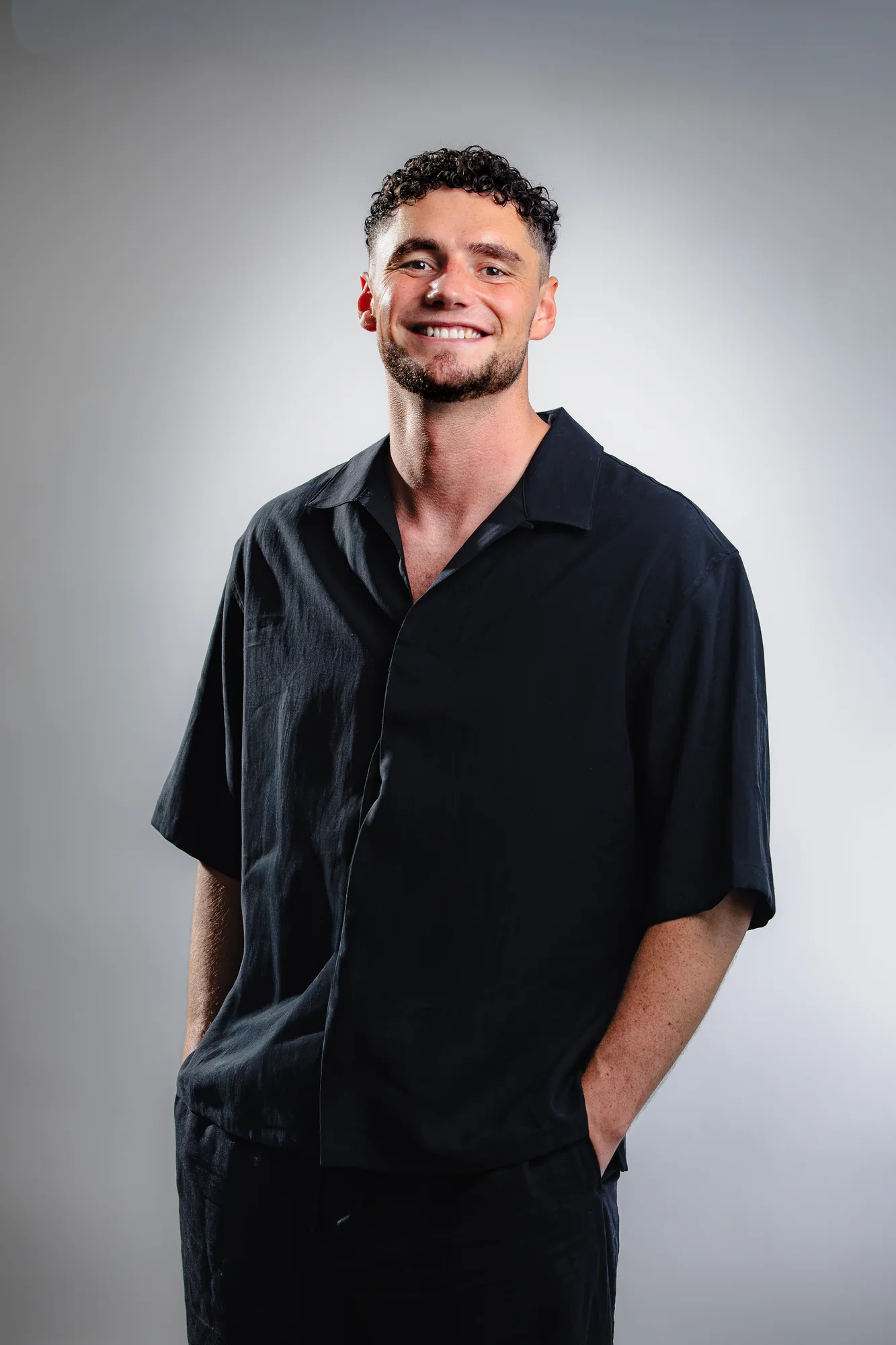 DJ Tavento boeken voor de beste prijs bij Artist Capitol -1