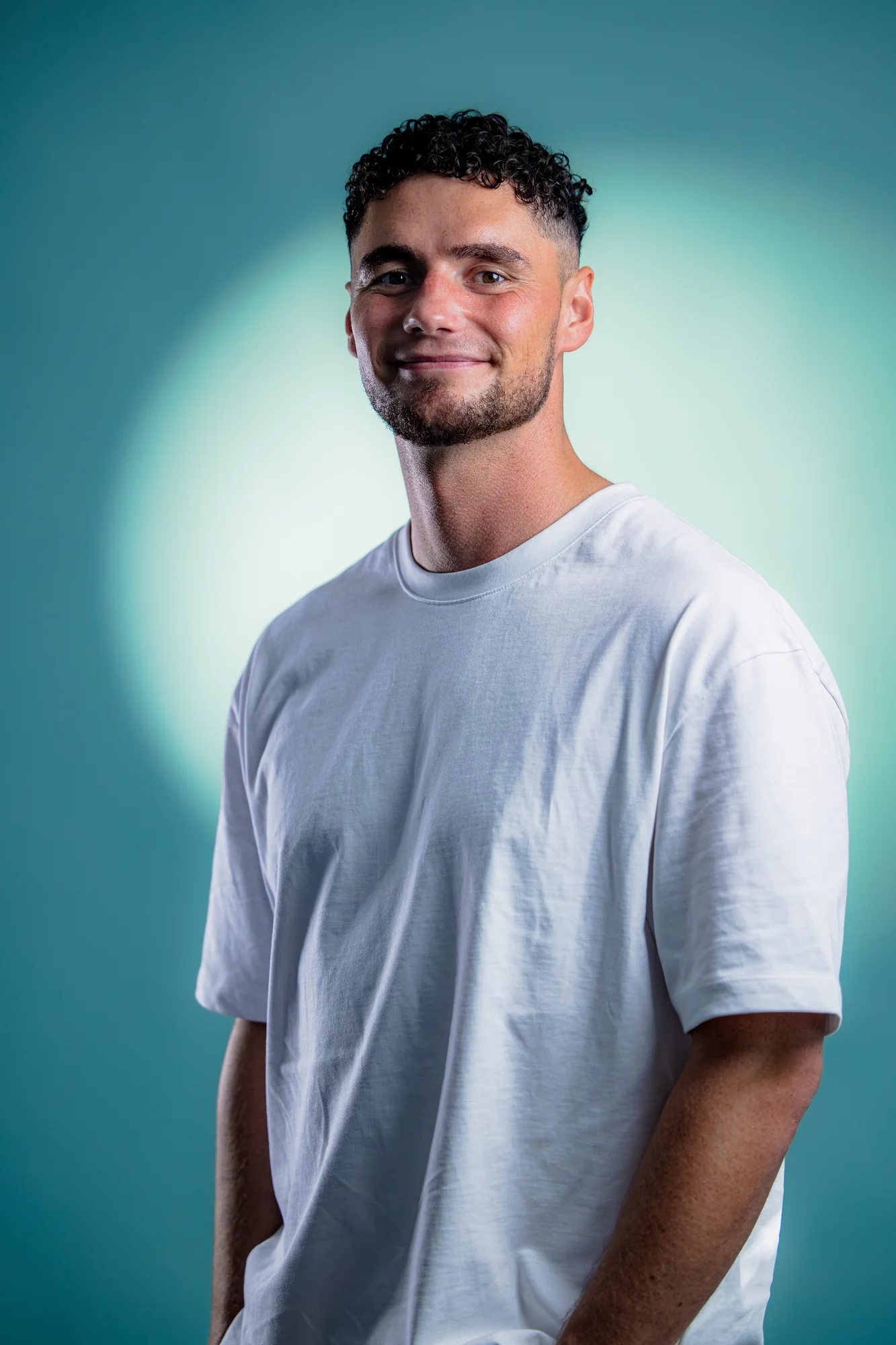 DJ Tavento boeken voor de beste prijs bij Artist Capitol -2