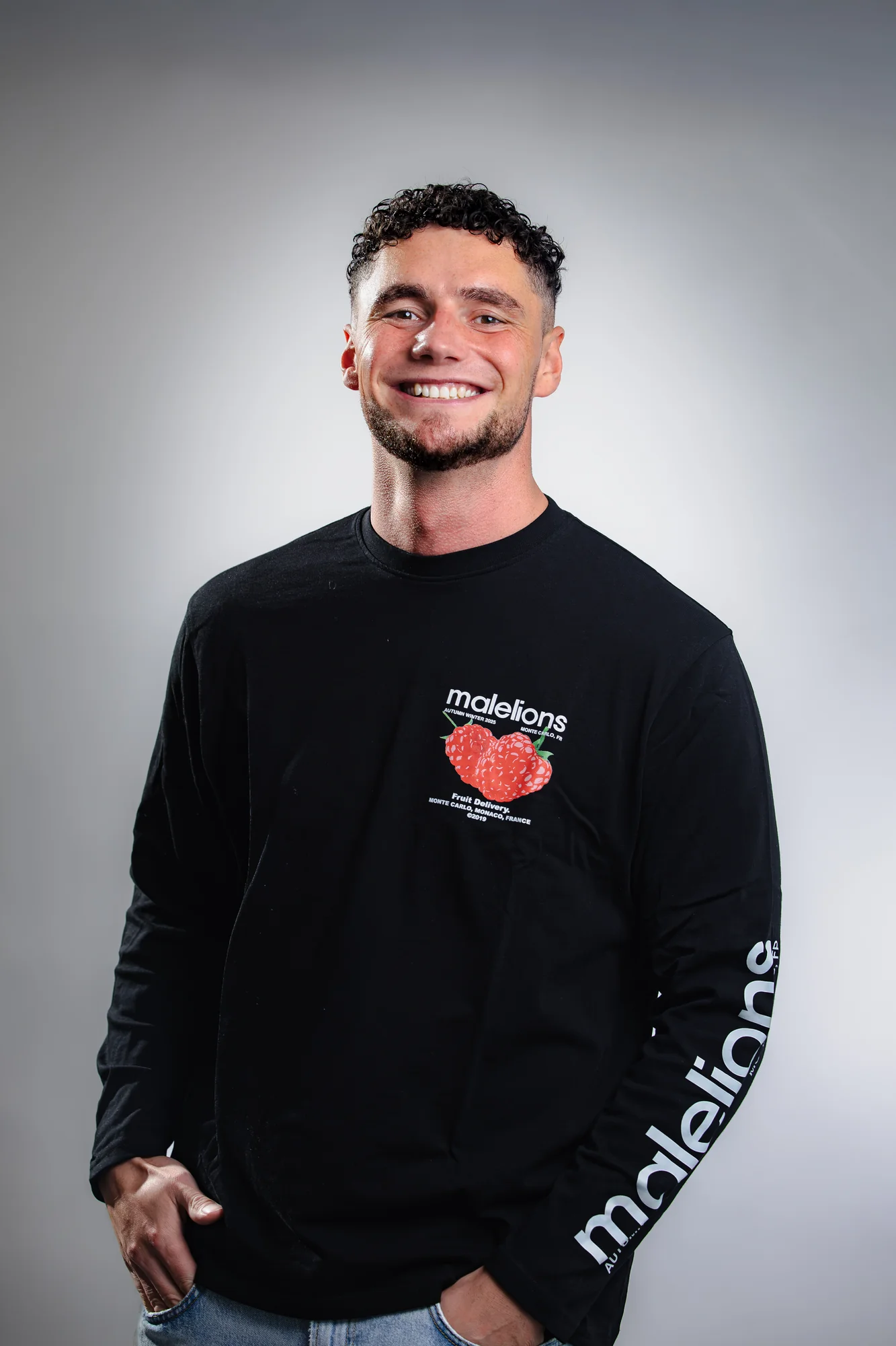 DJ Tavento boeken voor de beste prijs bij Artist Capitol -3