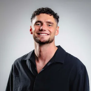 DJ Tavento boeken voor de beste prijs bij Artist Capitol - Persfoto