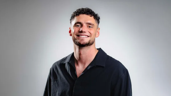 DJ Tavento boeken voor de beste prijs bij Artist Capitol - Persfoto
