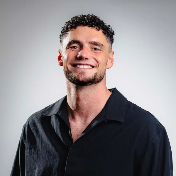 DJ Tavento boeken voor de beste prijs bij Artist Capitol - Persfoto