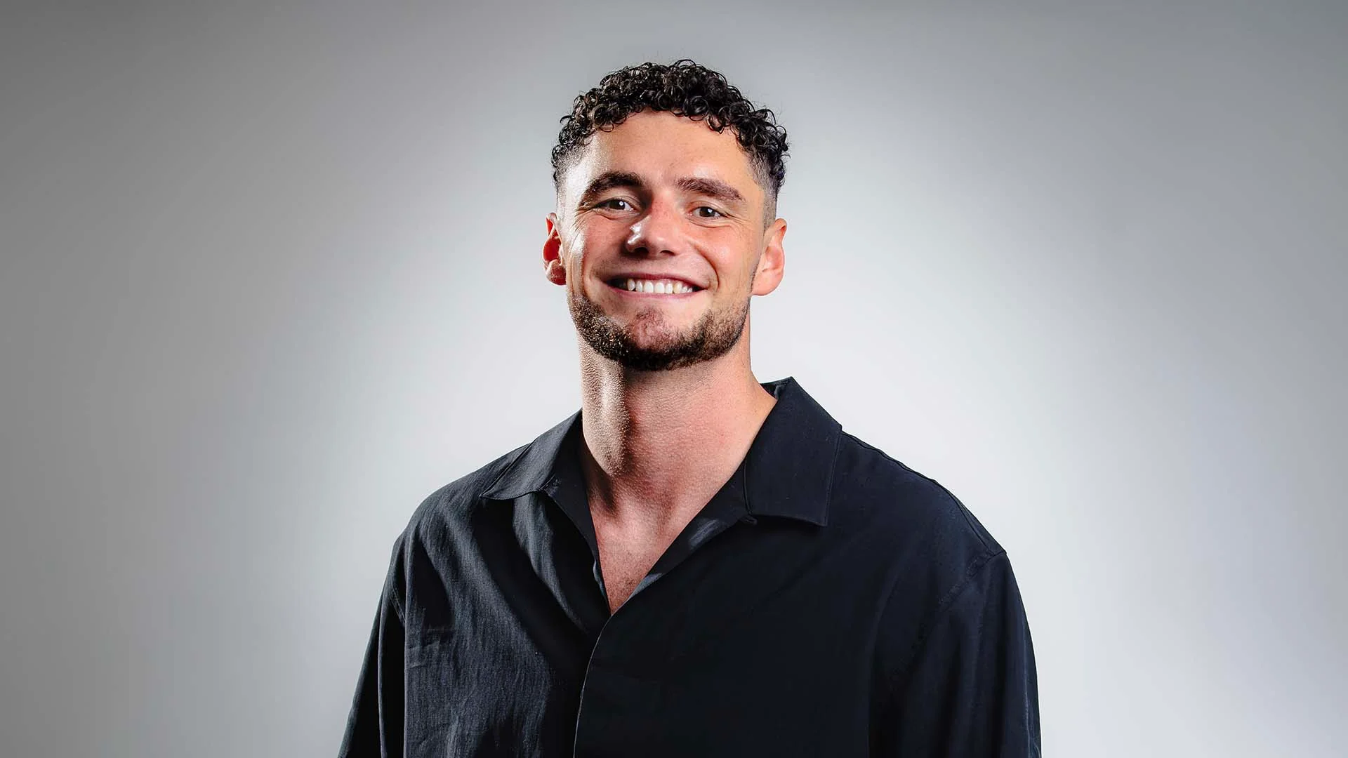 DJ Tavento boeken voor de beste prijs bij Artist Capitol - Persfoto