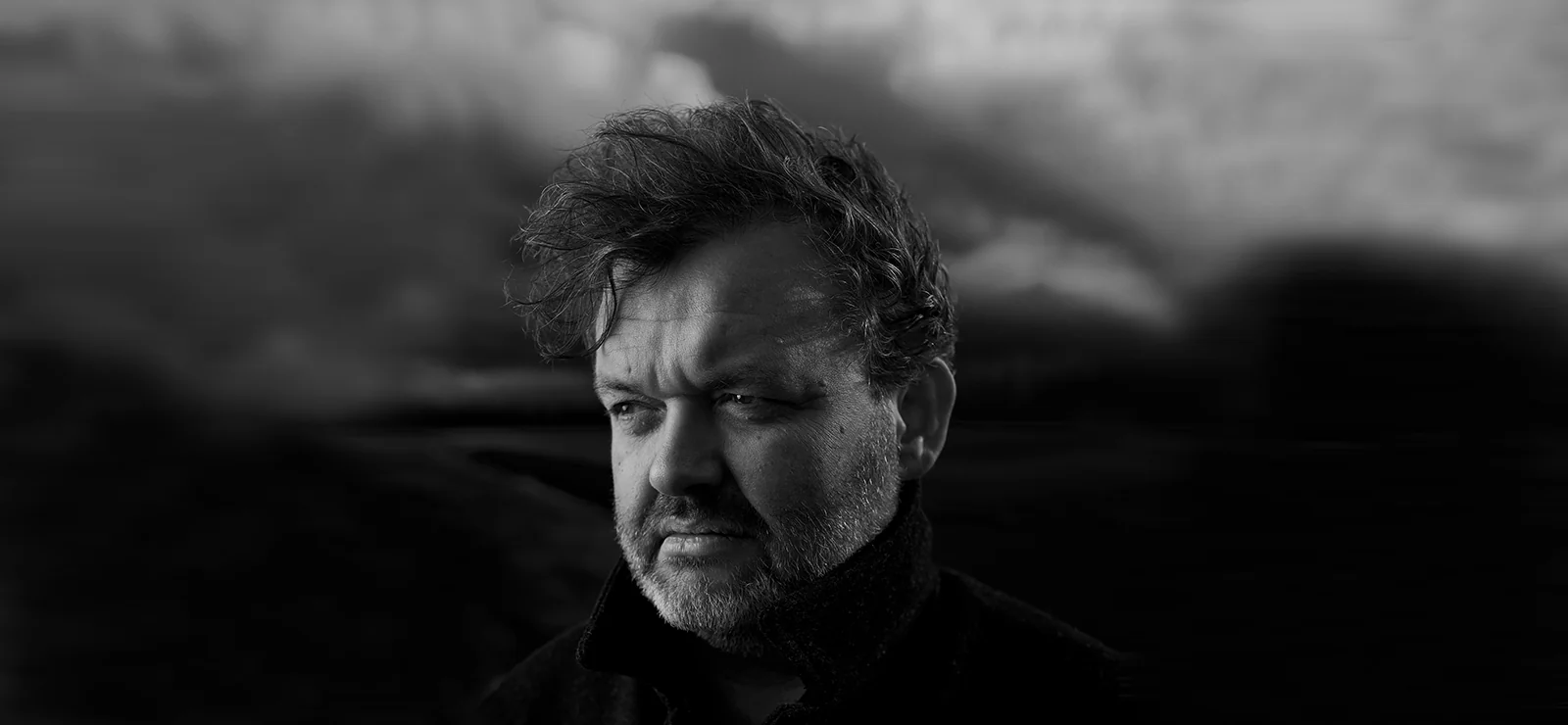Daniël Lohues boeken voor de beste prijs bij Artist Capitol -1