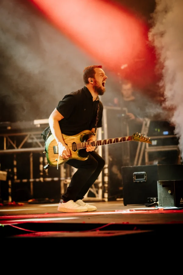 De Heeren van Aemstel Band boeken voor de beste prijs bij Artist Capitol -3