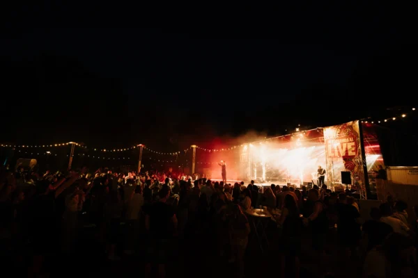 De Heeren van Aemstel Band boeken voor de beste prijs bij Artist Capitol -4