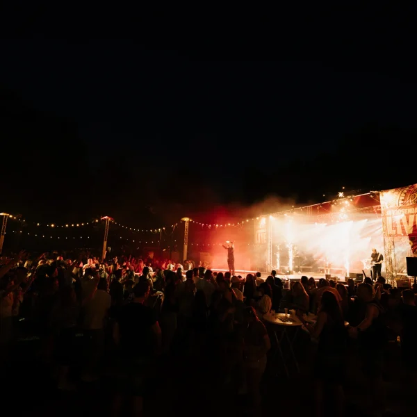 De Heeren van Aemstel Band boeken voor de beste prijs bij Artist Capitol -4