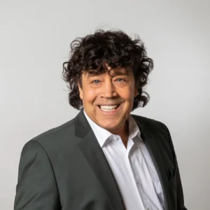 Dennie Christian boeken voor de beste prijs bij Artist Capitol - Persfoto