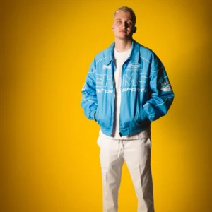 Ephoric boeken voor de beste prijs bij Artist Capitol - Persfoto
