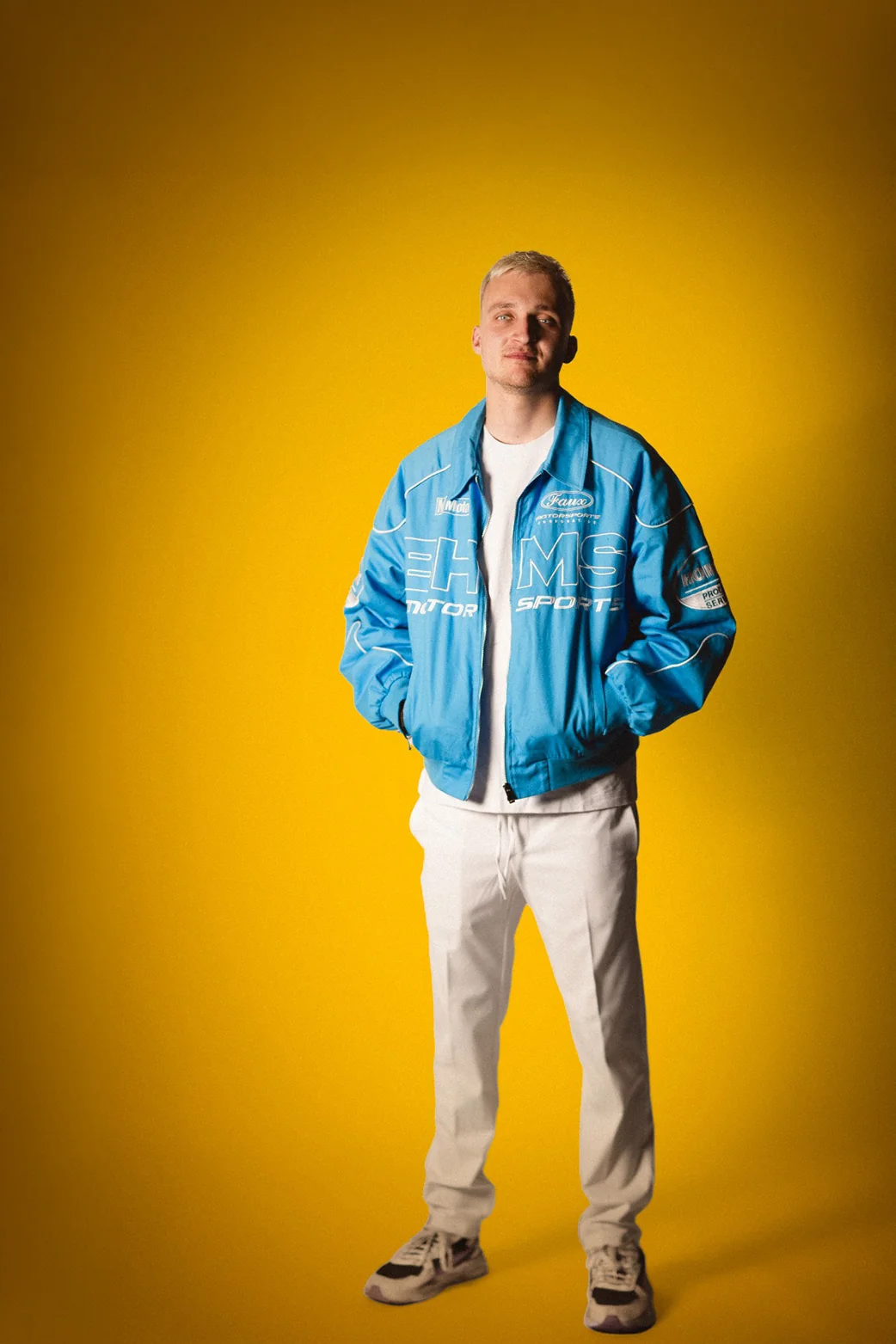 Ephoric boeken voor de beste prijs bij Artist Capitol - Persfoto