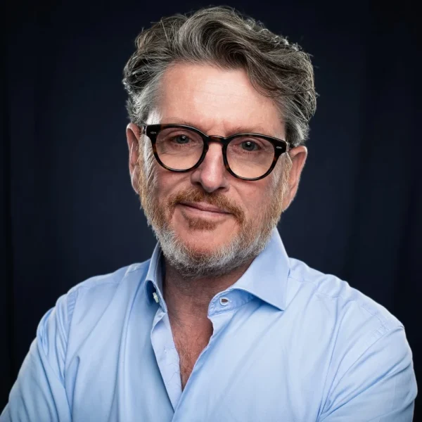 Erik de Zwart boeken voor de beste prijs bij Artist Capitol - Persfoto