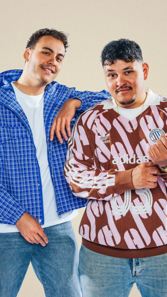 FEESTNATION boeken voor de beste prijs bij Artist Capitol -1