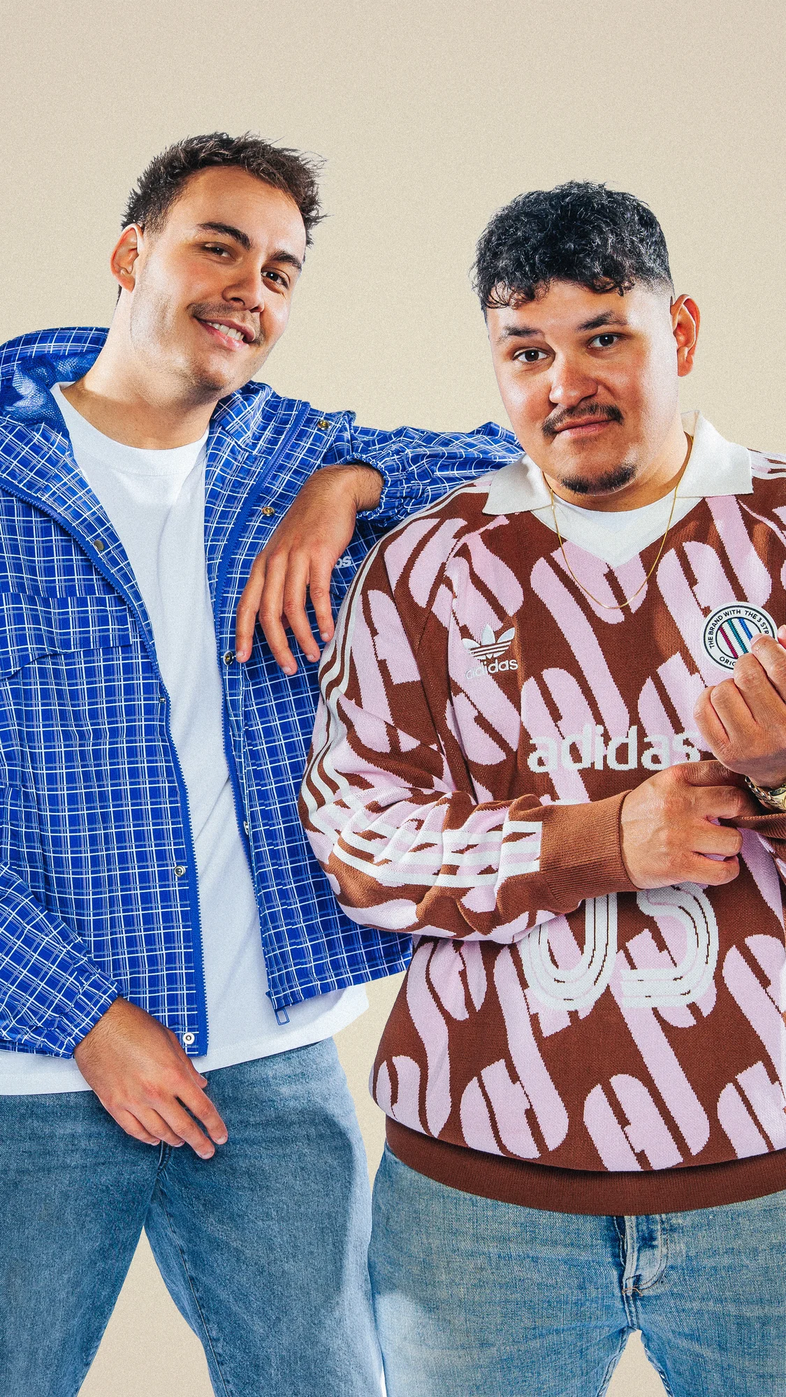 FEESTNATION boeken voor de beste prijs bij Artist Capitol -1