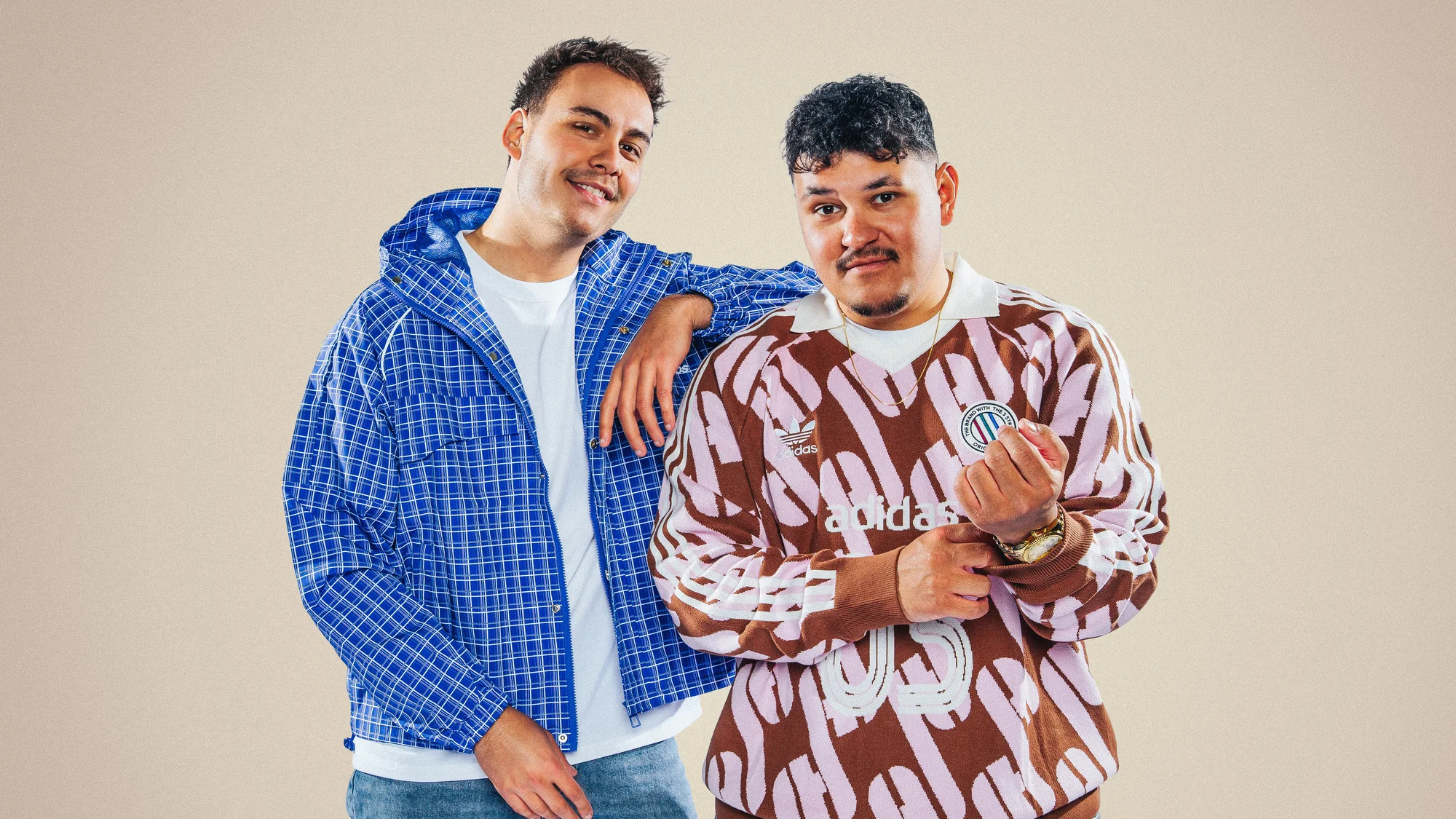 FEESTNATION boeken voor de beste prijs bij Artist Capitol - Persfoto