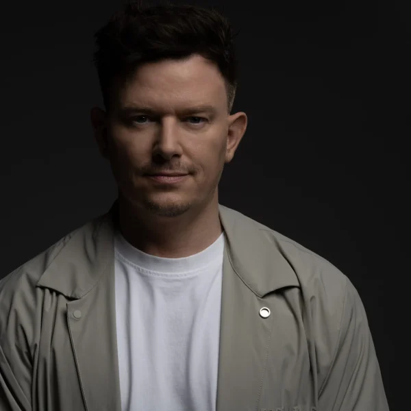 Fedde Le Grand boeken voor de beste prijs bij Artist Capitol - Persfoto