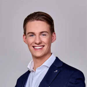 Fons Veurink boeken voor de beste prijs bij Artist Capitol - Persfoto