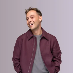 Gerrit Schneider boeken voor de beste prijs bij Artist Capitol - Persfoto