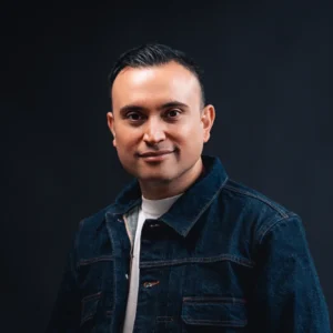 Irwan boeken voor de beste prijs bij Artist Capitol - Persfoto