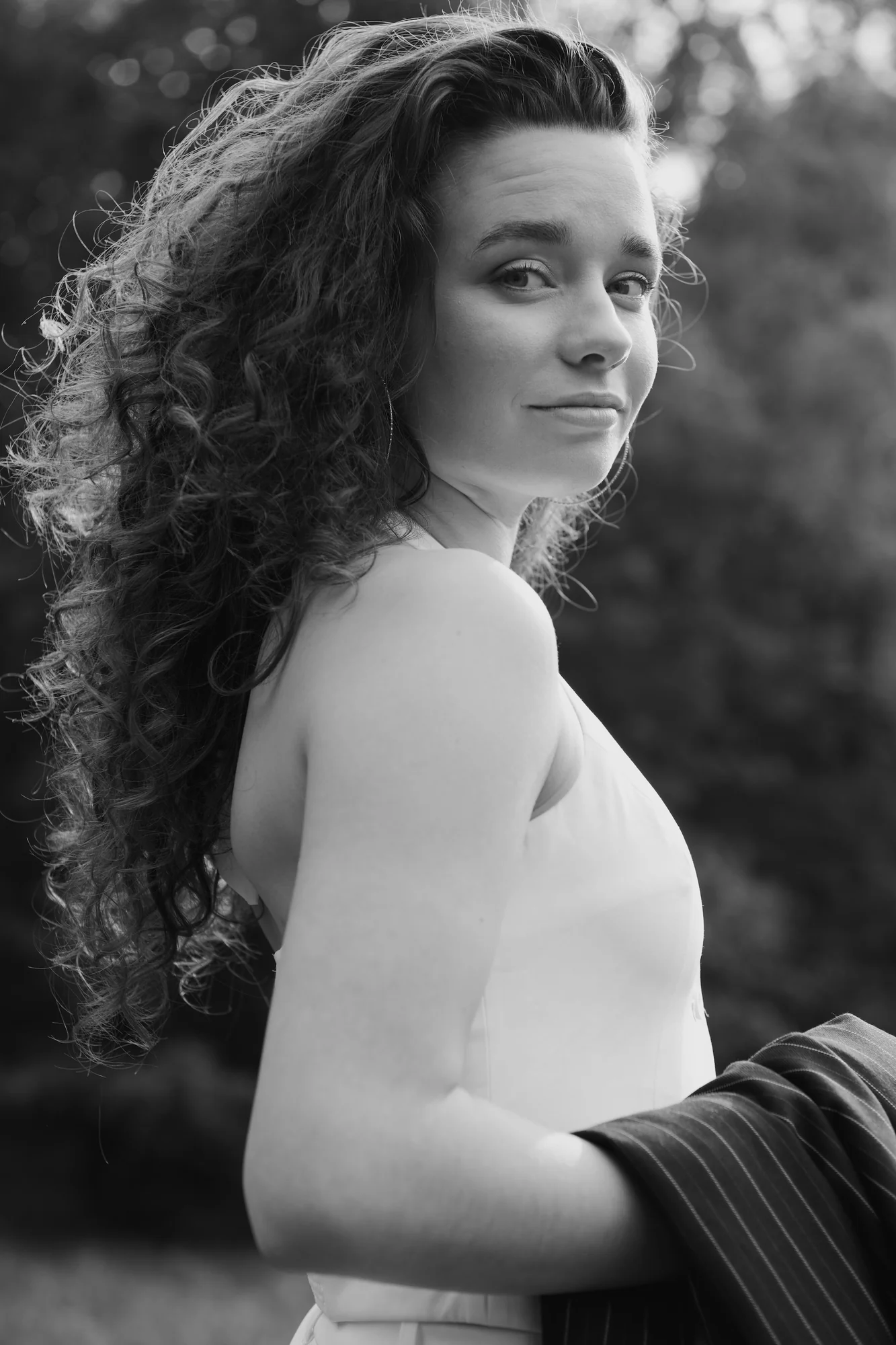 Janna boeken voor de beste prijs bij Artist Capitol -3
