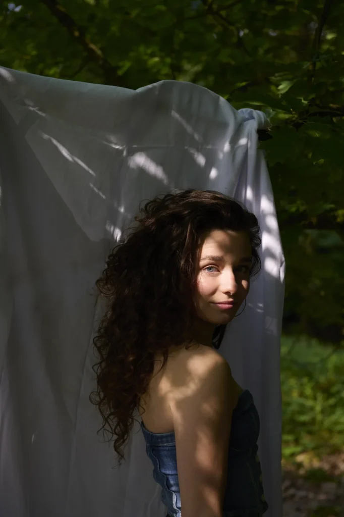 Janna boeken voor de beste prijs bij Artist Capitol -4