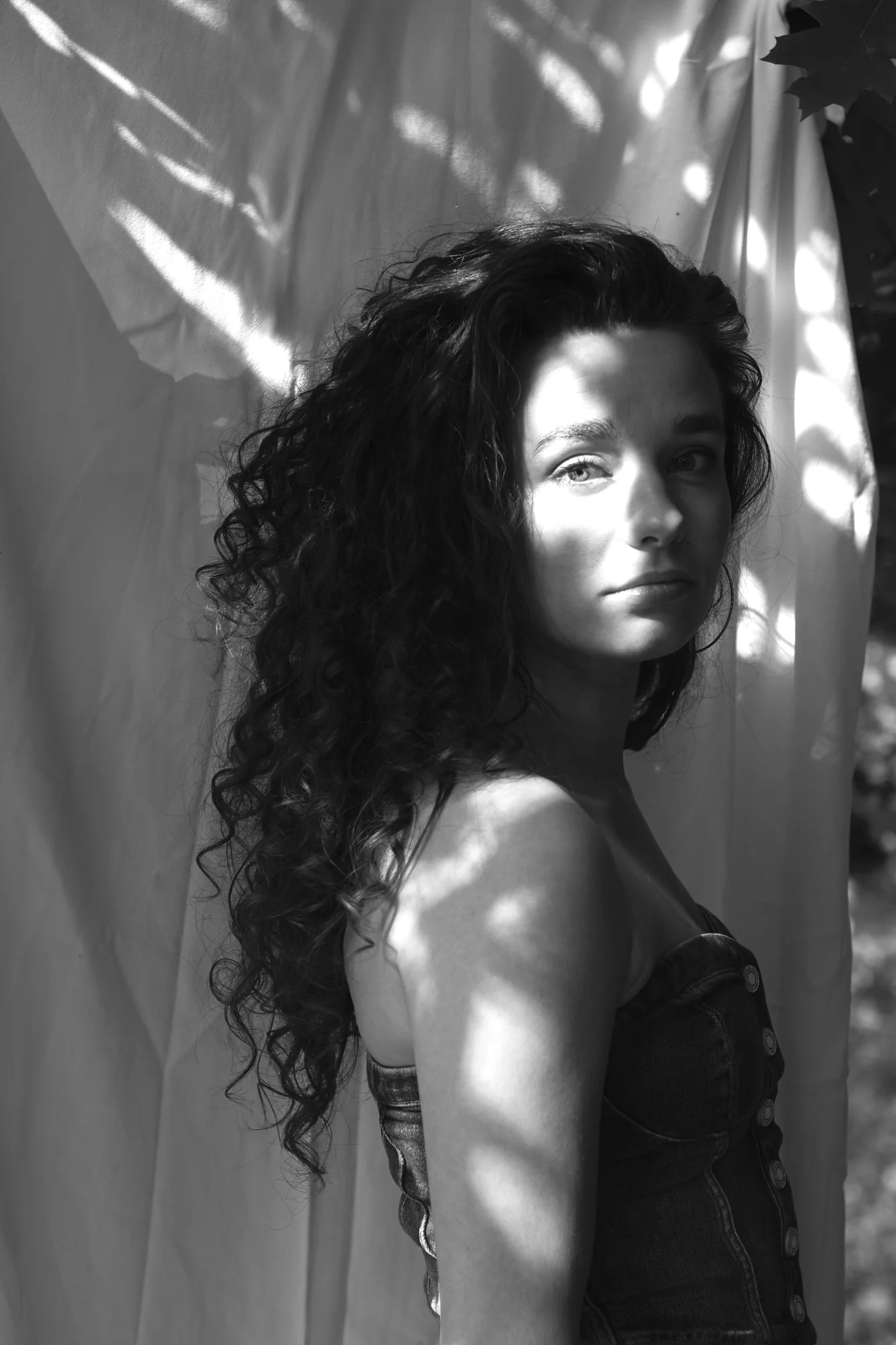Janna boeken voor de beste prijs bij Artist Capitol -5