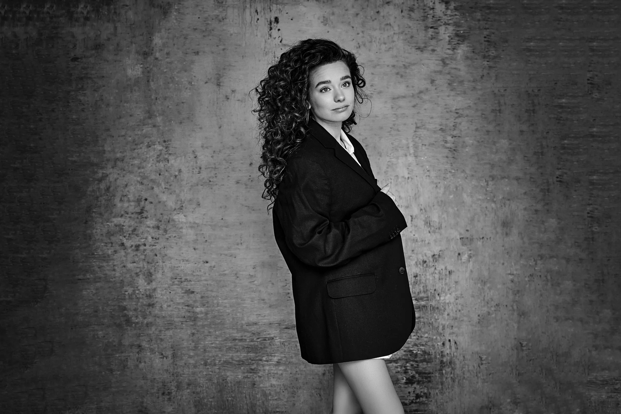 Janna boeken voor de beste prijs bij Artist Capitol - Persfoto