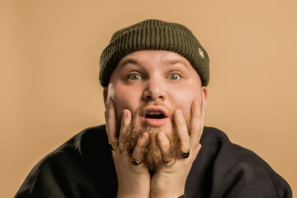 LARS boeken voor de beste prijs bij Artist Capitol -1