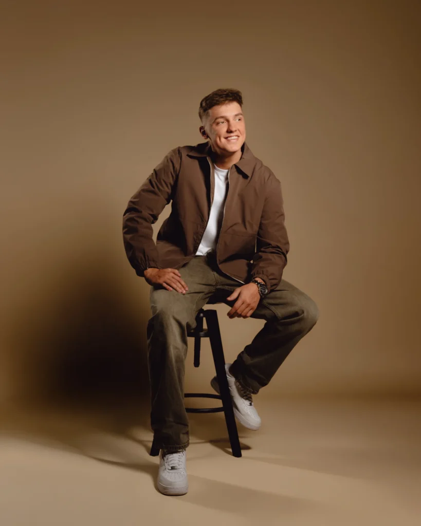 Leev boeken voor de beste prijs bij Artist Capitol -2