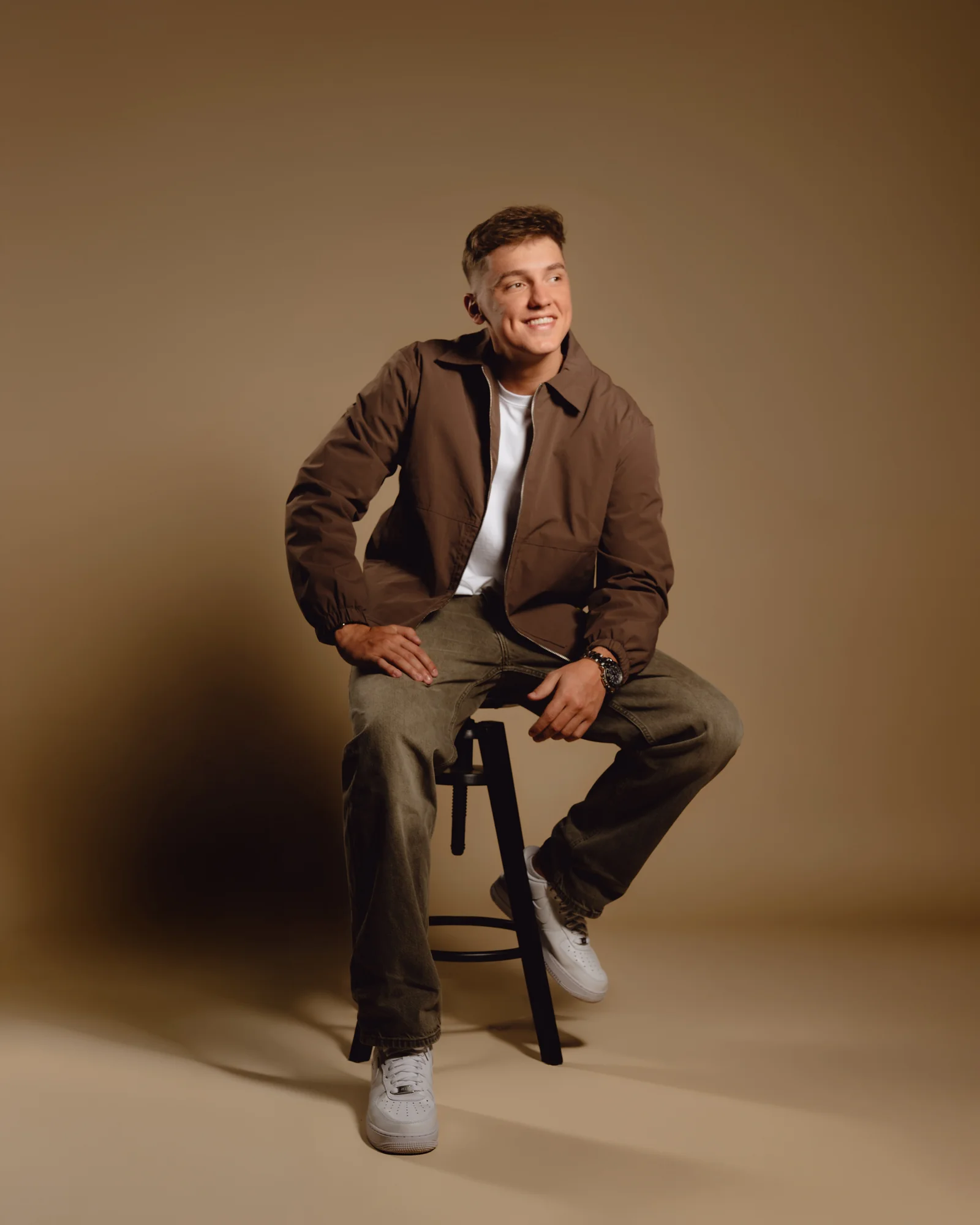 Leev boeken voor de beste prijs bij Artist Capitol -2