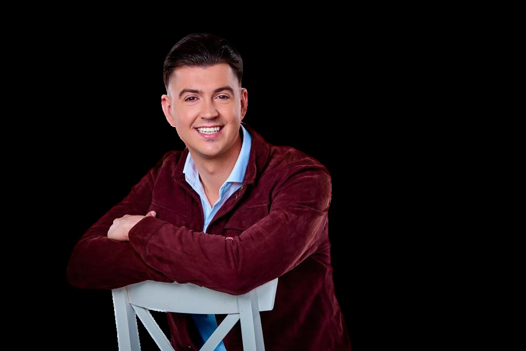 Manuel boeken voor de beste prijs bij Artist Capitol -2